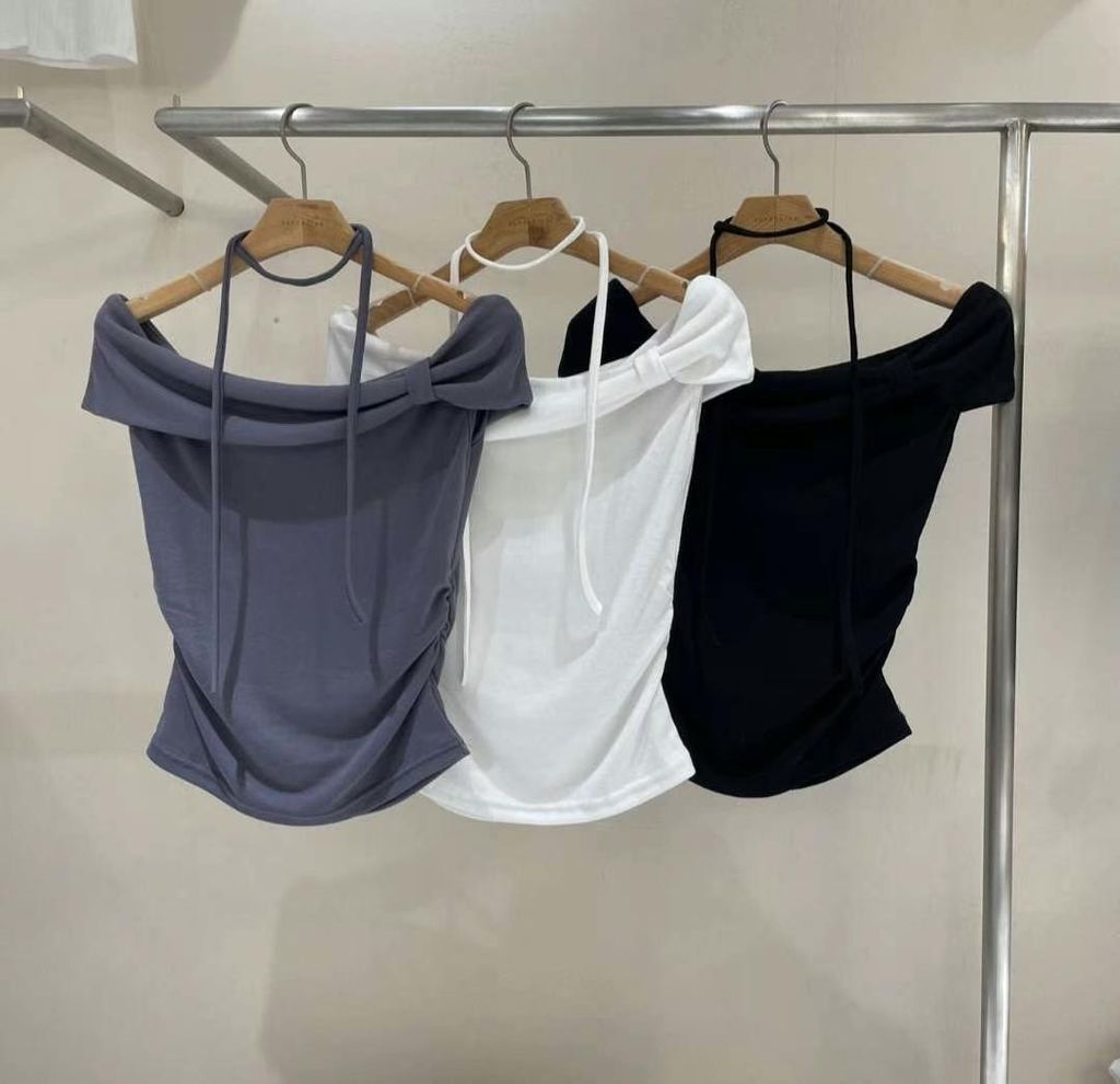 image_B88B737C-9316-471F-A61D-85FCA25AF91B_1752858817