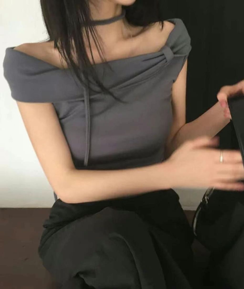 image_EE731B3D-FA33-435F-BE3F-A2866C48AEB3_1752858817