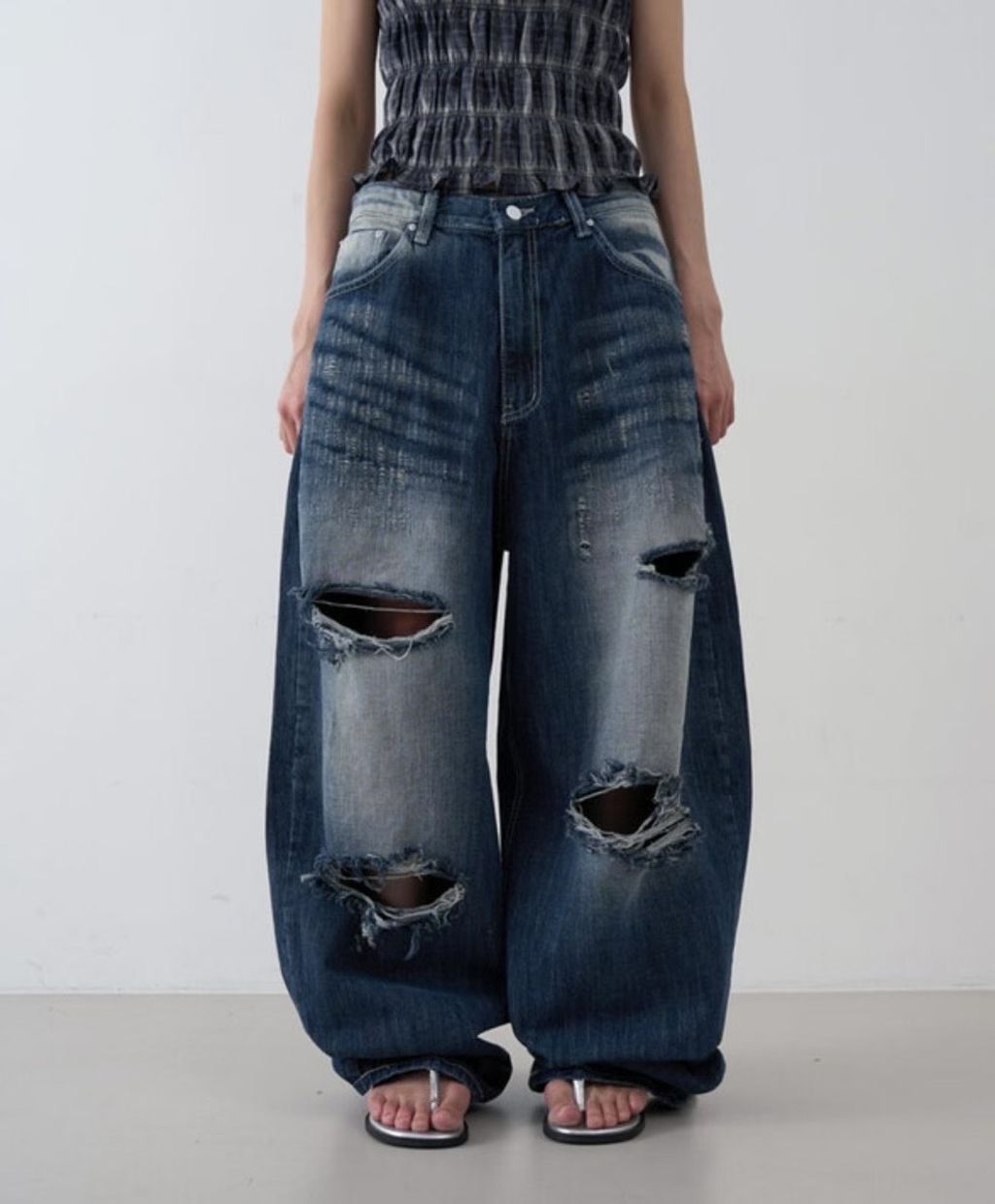 image_CD5C4795-51D6-45A4-B30C-CAB47072276C_1752859184