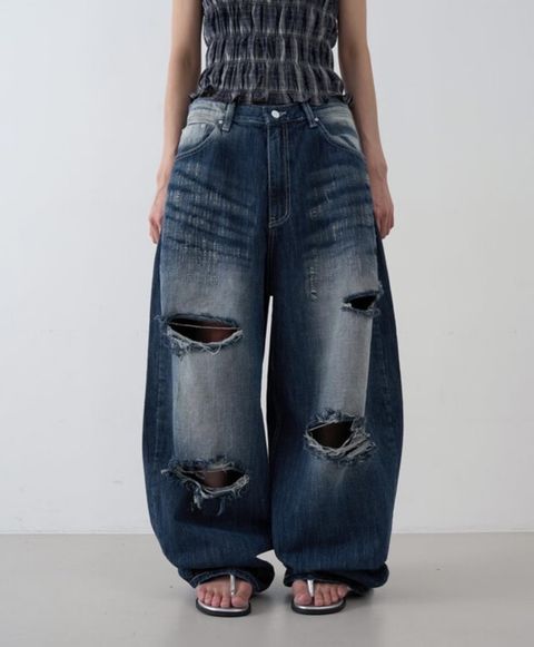 image_CD5C4795-51D6-45A4-B30C-CAB47072276C_1752859184