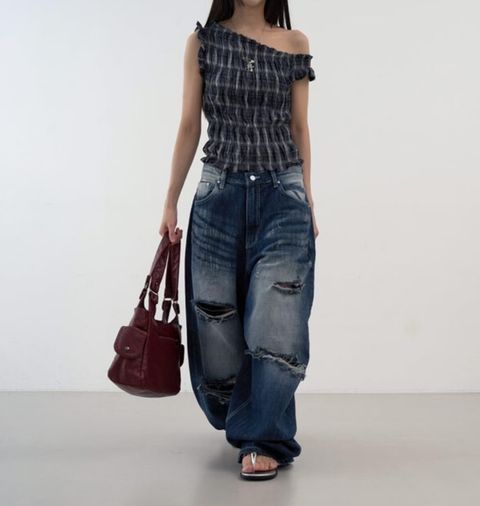 image_79A91DF9-A117-41EF-9507-8B317D56927A_1752859184