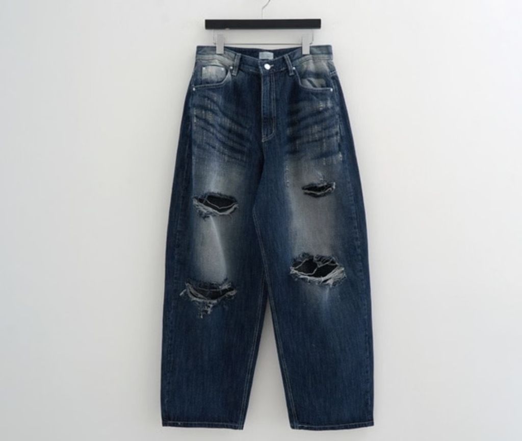 image_72C08DAE-E81E-4D39-B9EB-B43FB4CBEC5E_1752859184