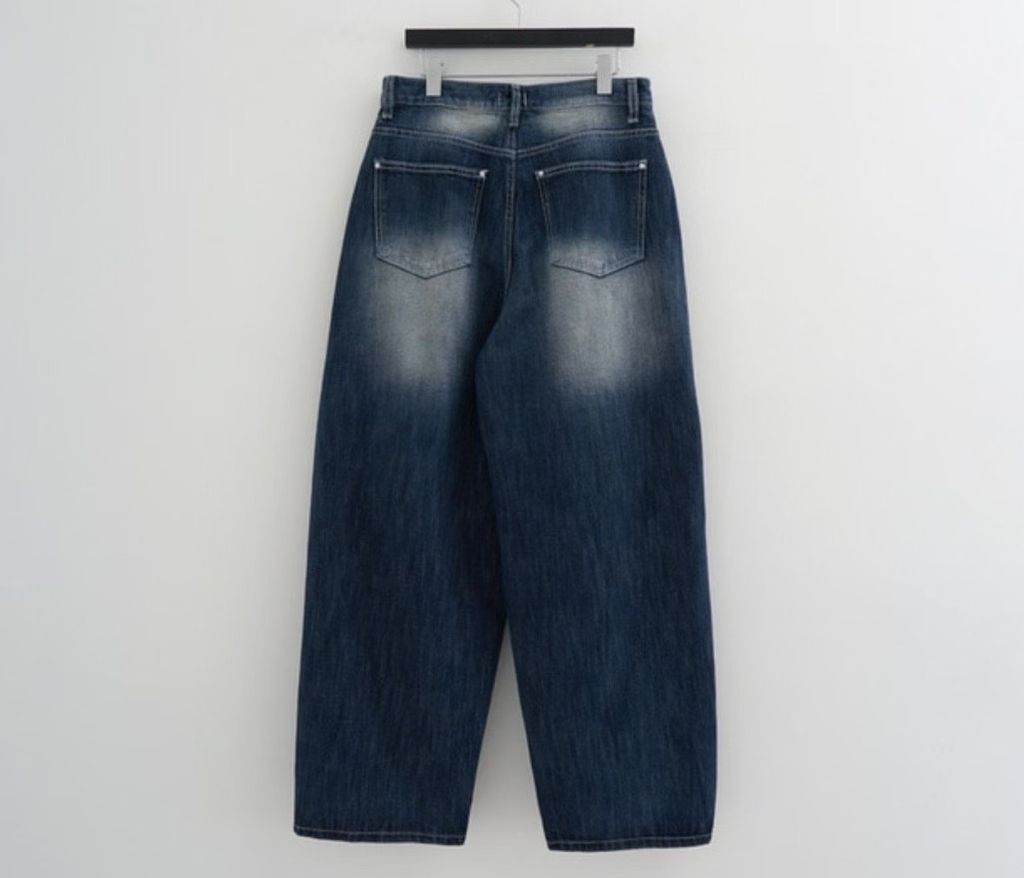 image_D11F99A4-F758-45BE-9241-FEB8E9B865DE_1752859184