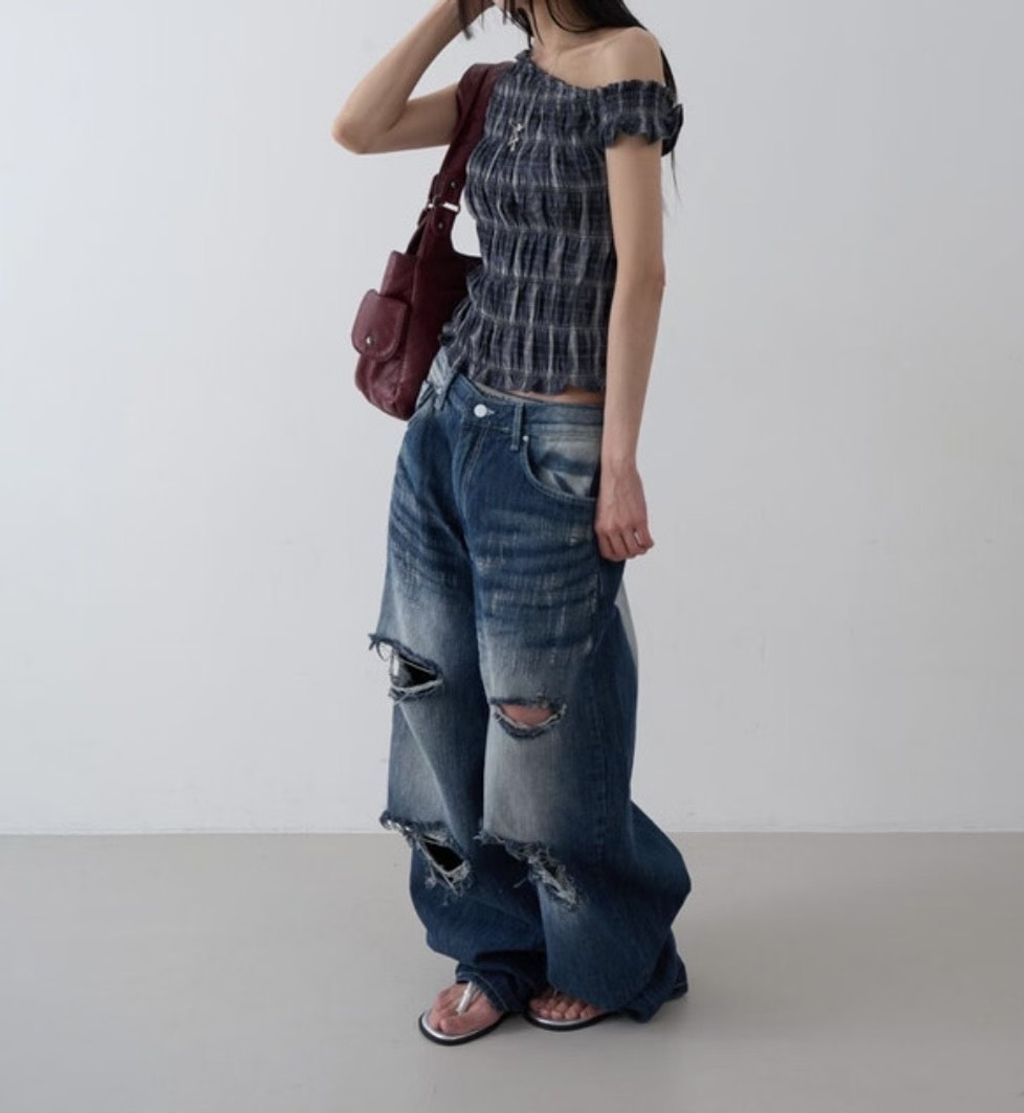 image_4CD21CBC-C943-4B5D-BE81-DB9130B57B05_1752859184