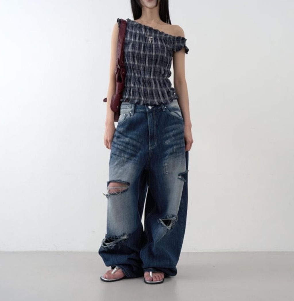 image_83868AA4-EC63-4888-9B9B-C6ED51C00FC5_1752859184