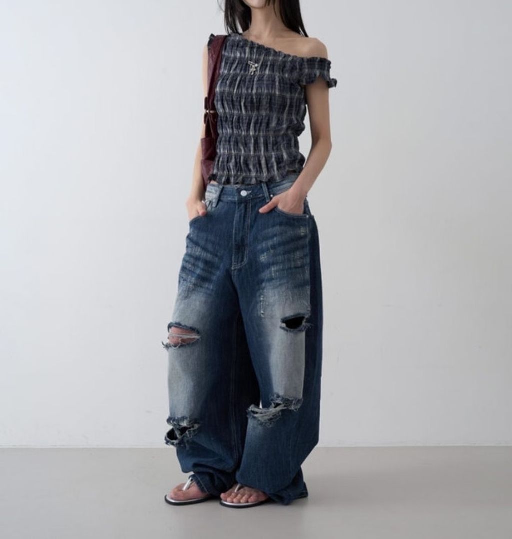 image_01B032C2-2FE9-477B-84BB-6EE472BC6A7E_1752859184