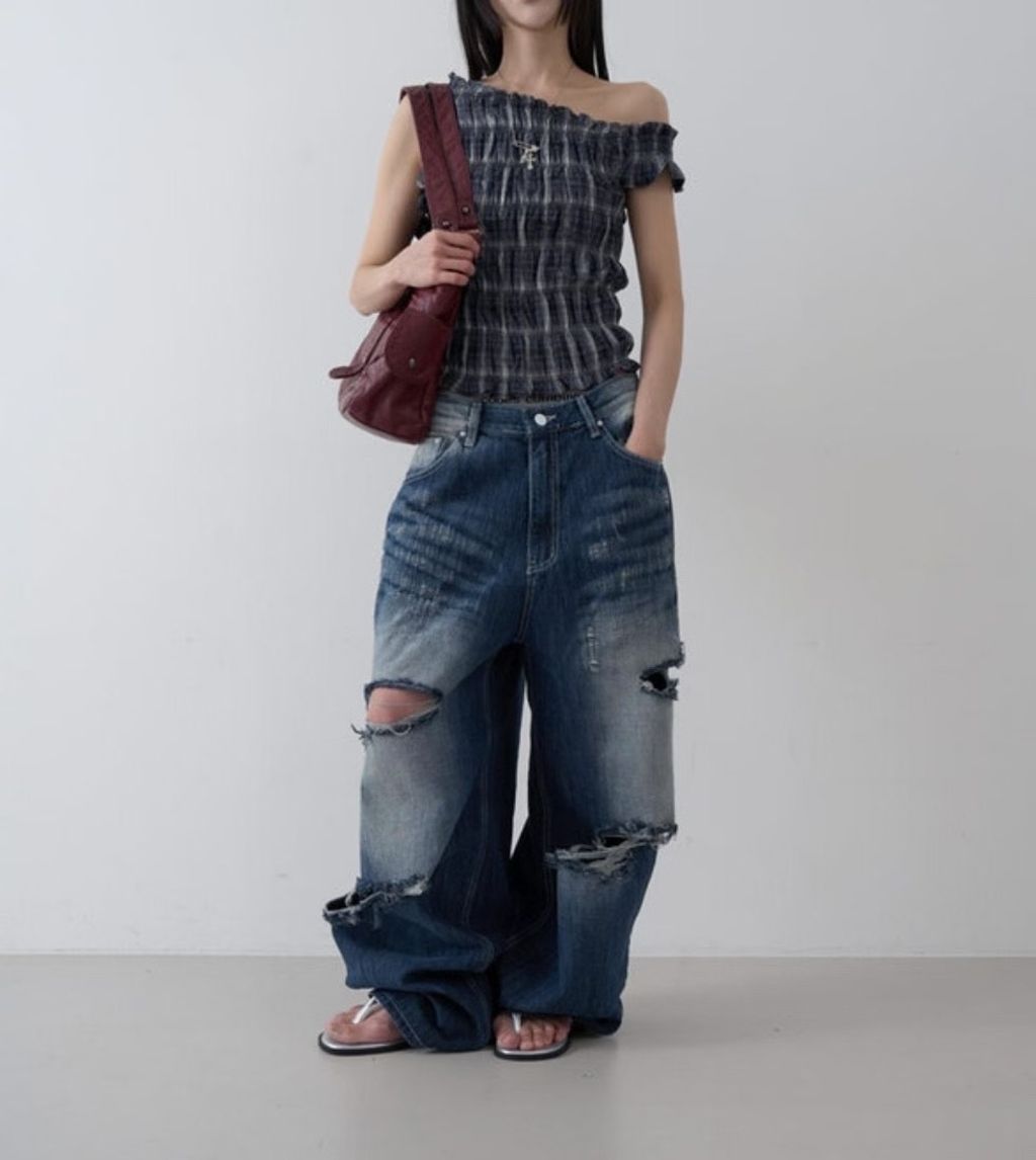 image_283487B3-B015-4514-BE96-D561F14AD220_1752859184