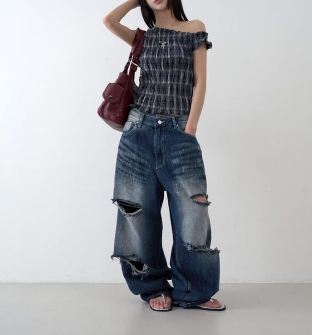 image_63FDCD22-C732-40CD-90A2-AF7F04196F0D_1752859184