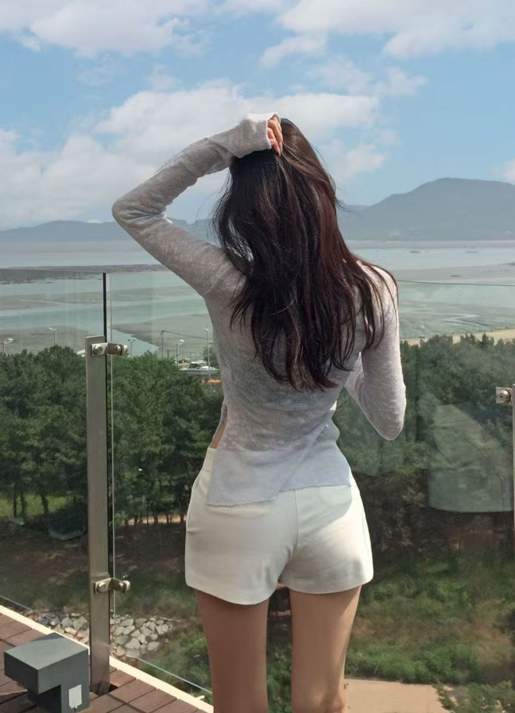 image_E87B9823-6D34-4371-AC73-A5668B2E2F8B_1752859484