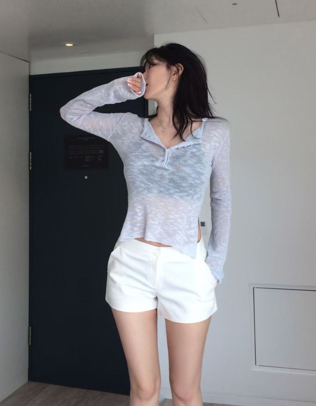 image_C9408B19-3BB5-495F-B92E-C0EF62D1E08A_1752859484