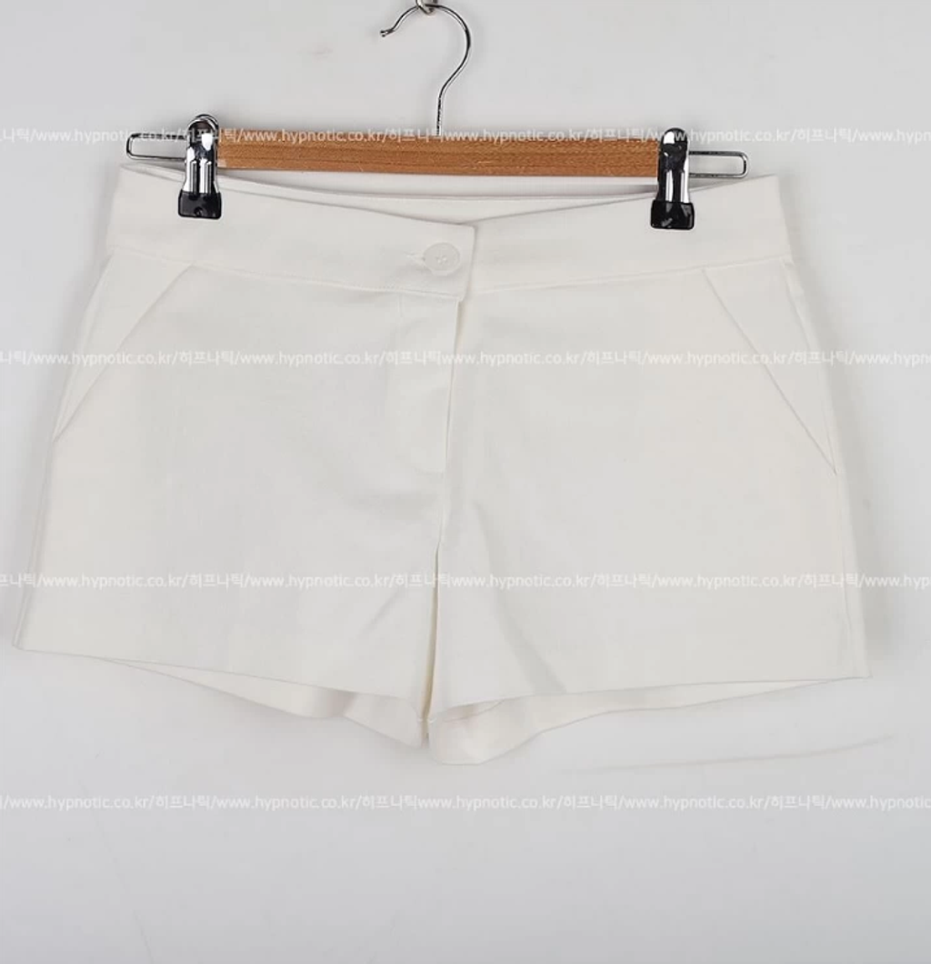 image_99355E19-7791-493A-8969-B9D8B3A2710E_1752859484