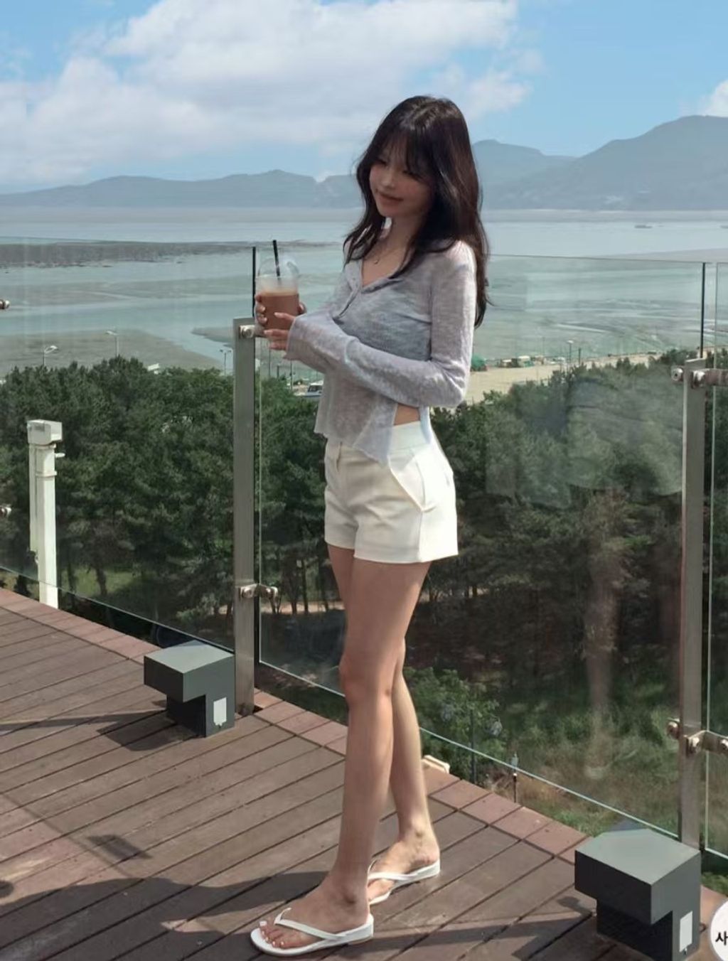 image_C418890C-0D73-45E4-B304-F373B426E5B4_1752859484