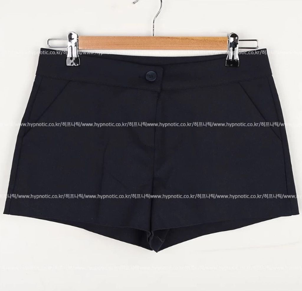 image_0AF70155-F5EE-48E9-8479-0689BABD79DF_1752859484