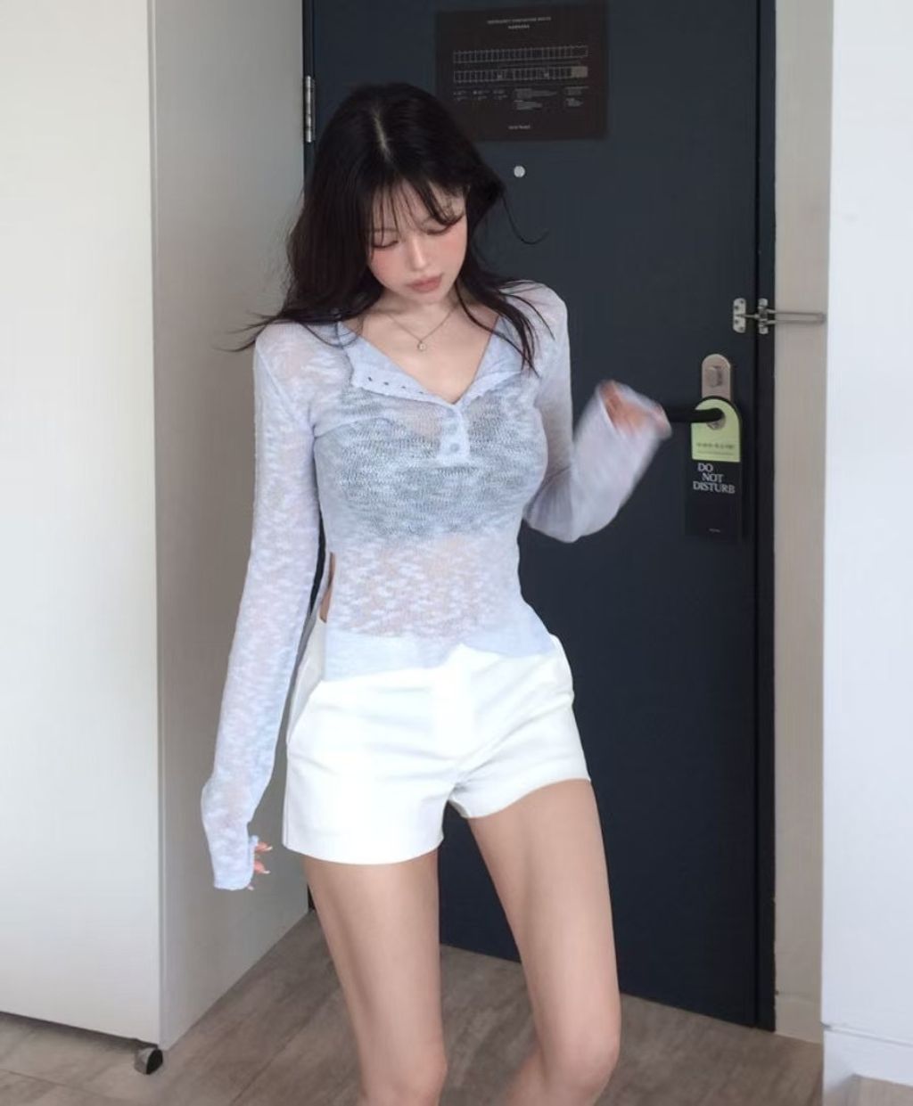 image_B91EDDB1-816D-419B-B679-95EDBEE5F76E_1752859484