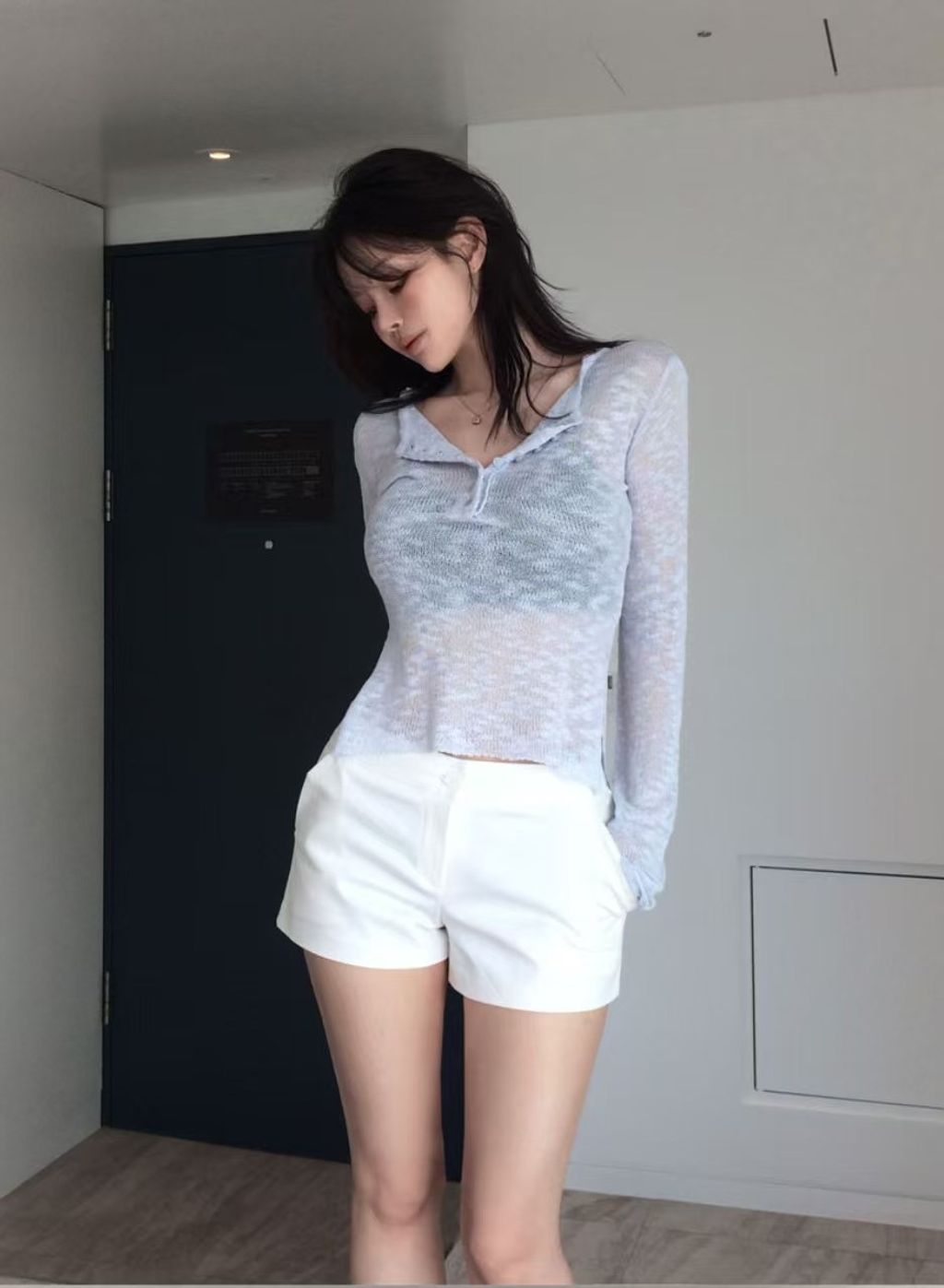 image_4FBBACDA-CE58-4EEC-AE52-7E253FA696DC_1752859484