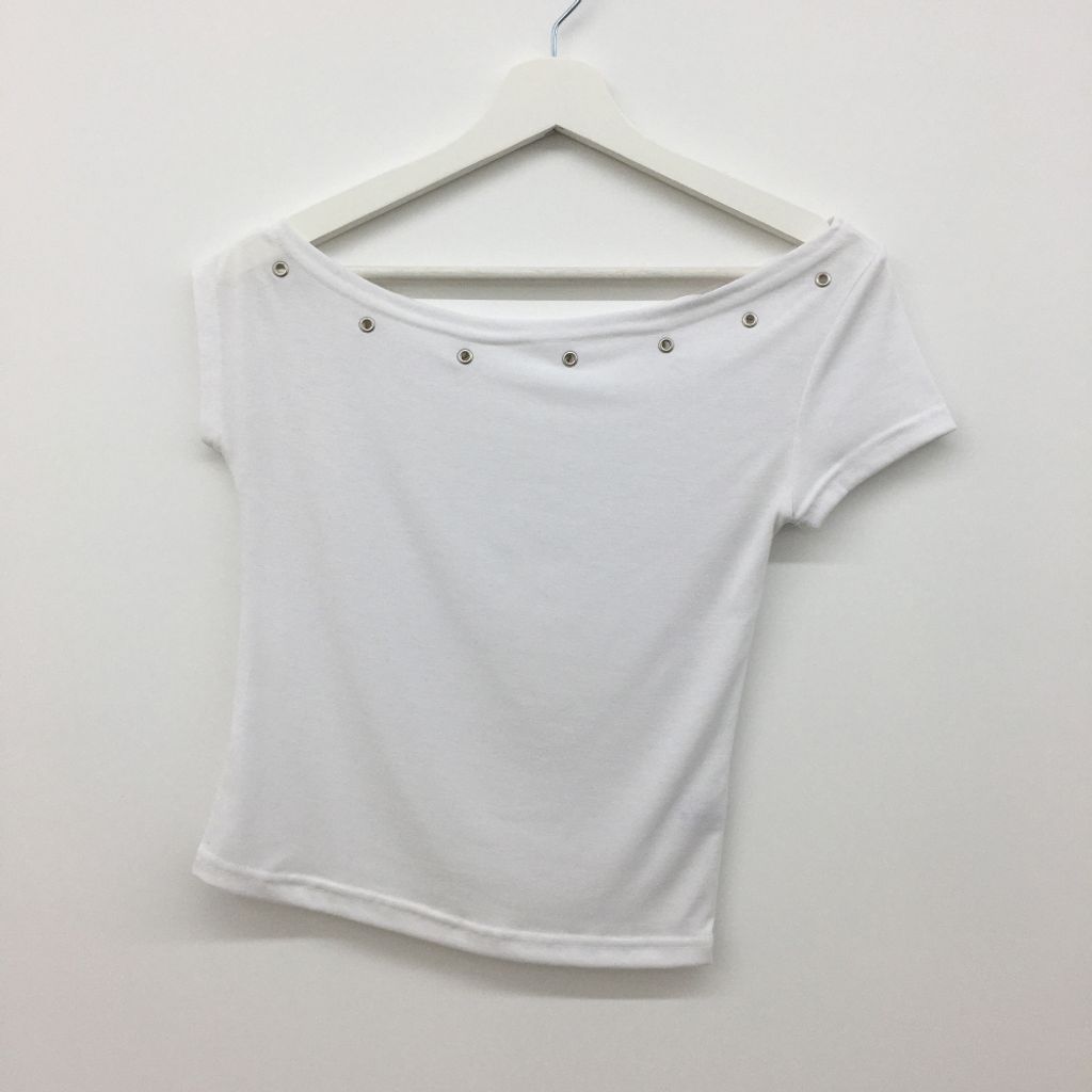 image_51AEE2EC-8D42-4FCD-BECB-5AFBEE9EB535_1752868622