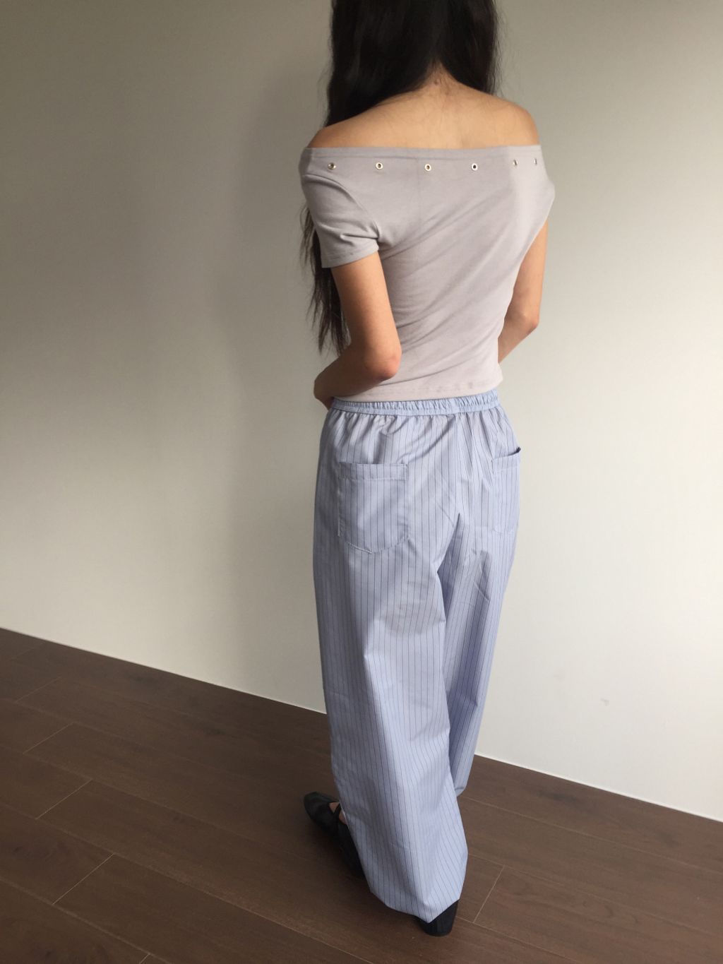 image_63646928-8286-4537-A439-2892364B6C54_1752868623