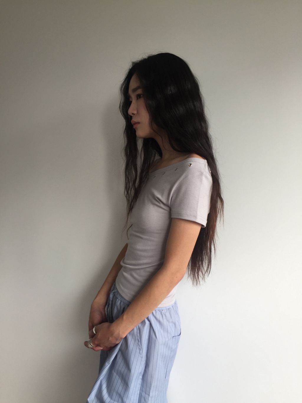 image_35CF390B-8778-4C32-A9C6-B354BC6F5BDE_1752868623