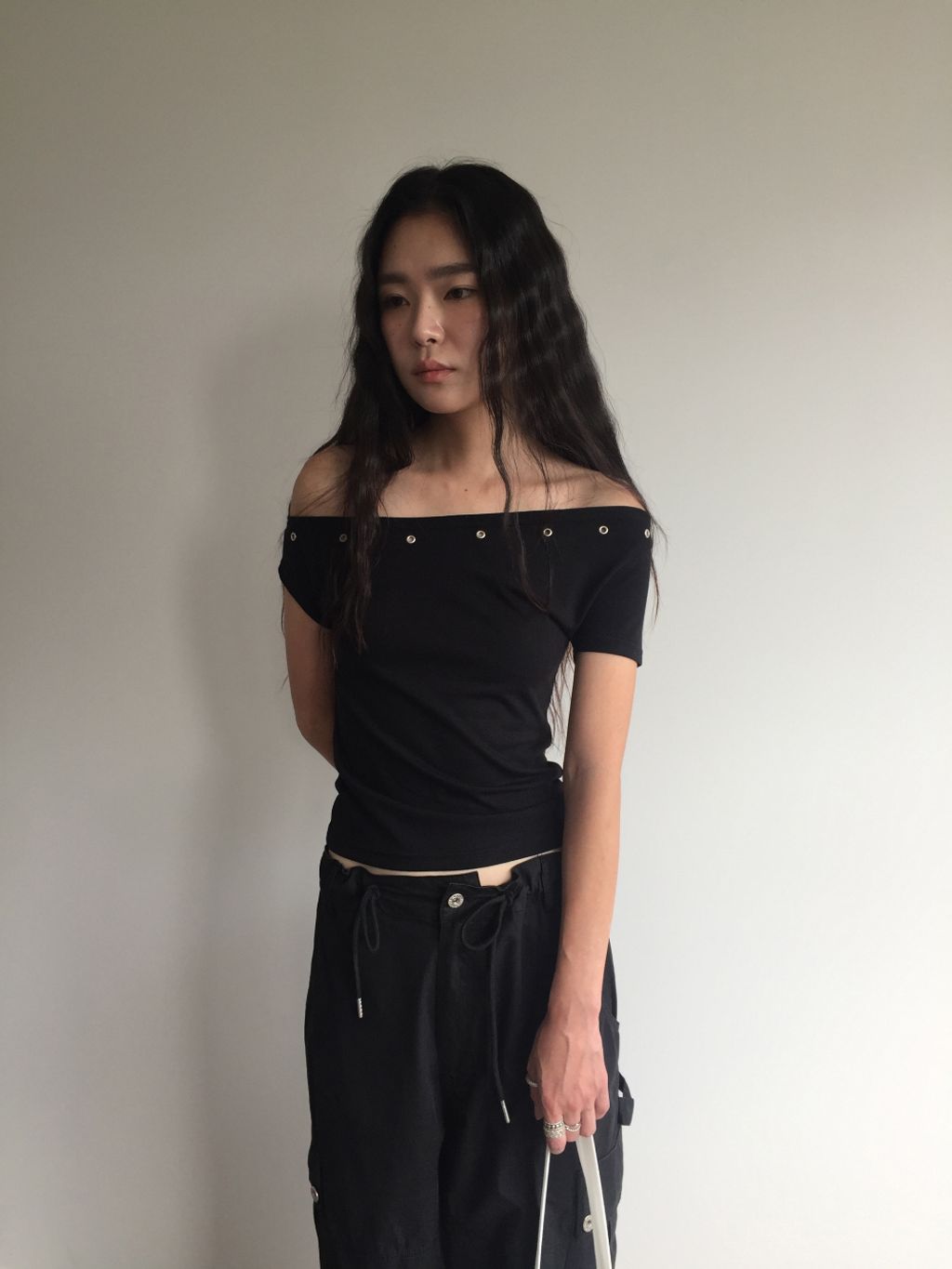 image_1436E65A-EAB9-468F-AE2B-024FD6340427_1752868623