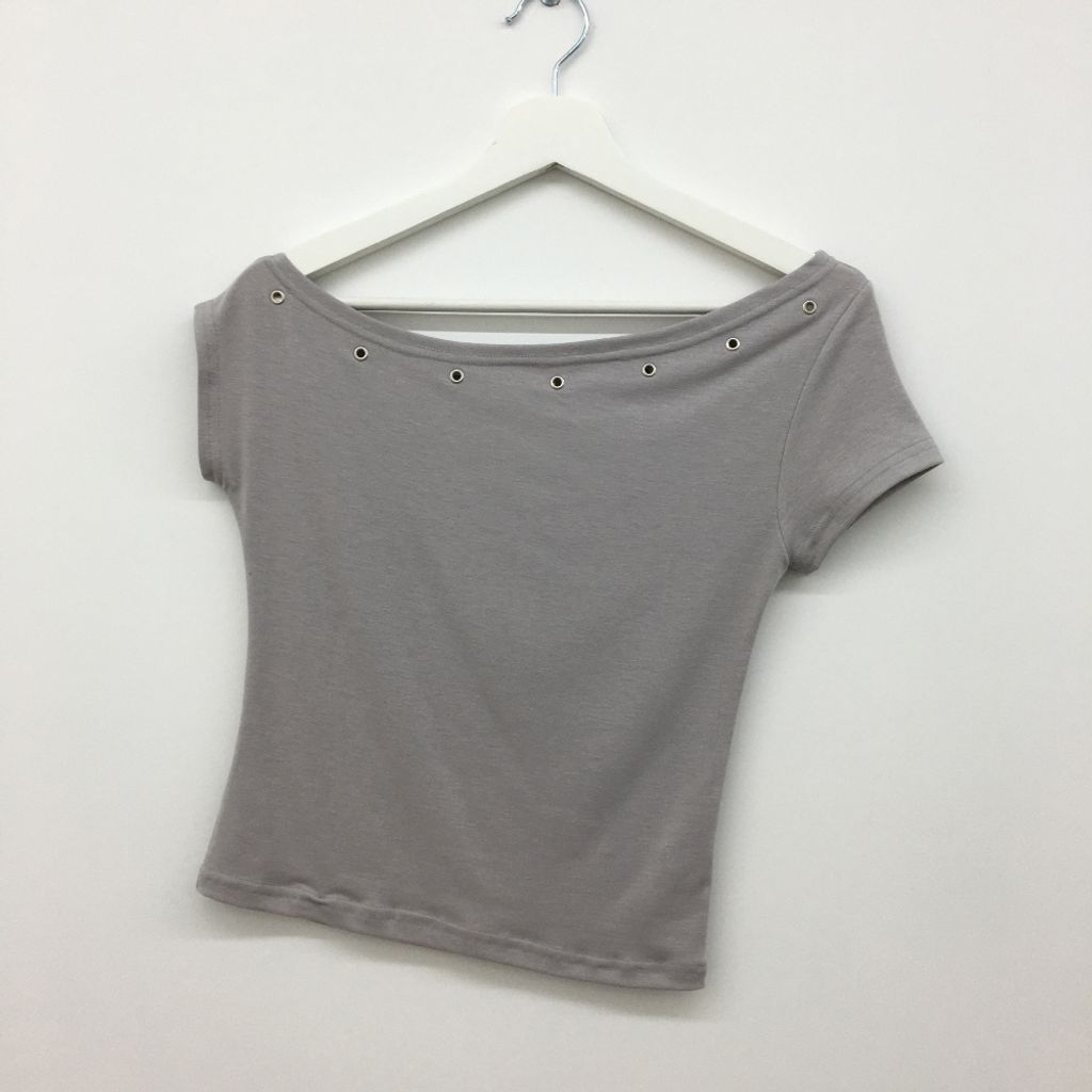 image_9B7441CA-BD1F-42C7-B4D7-F843D231B508_1752868623