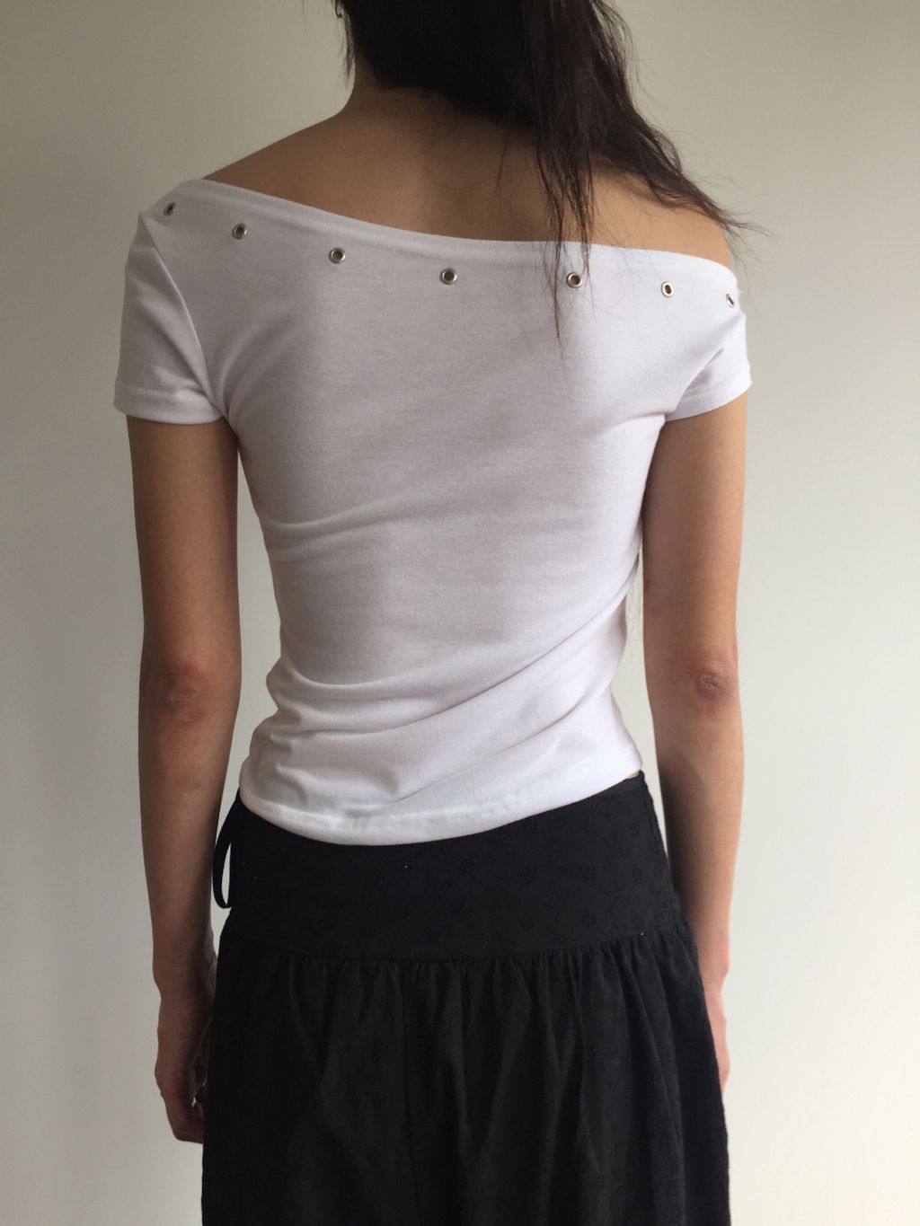 image_99FA7ED4-6DE3-4233-8C3A-784F88C2892D_1752868623