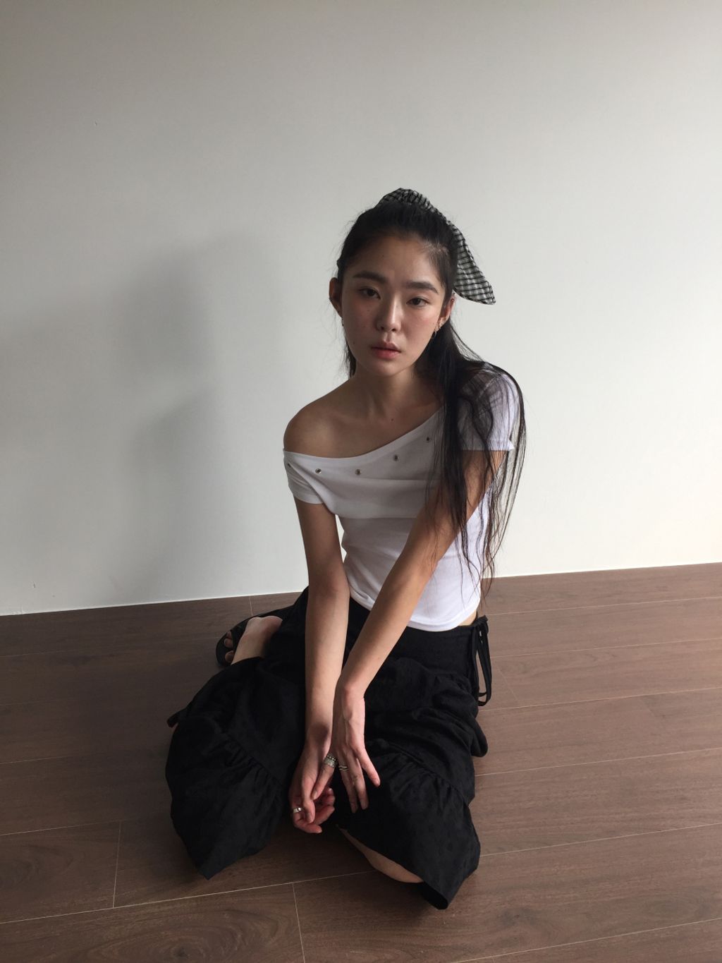 image_DCA77E02-A3C1-45DD-8E49-2905D341FB18_1752868623