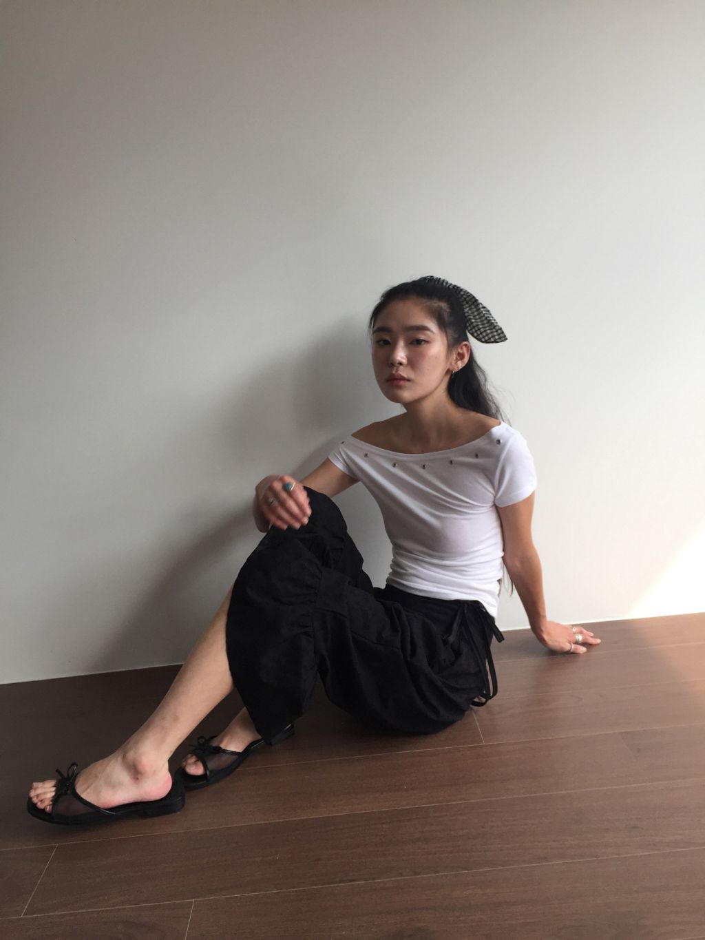 image_B38E2D76-731C-4CF0-B550-22935F9CBF42_1752868623