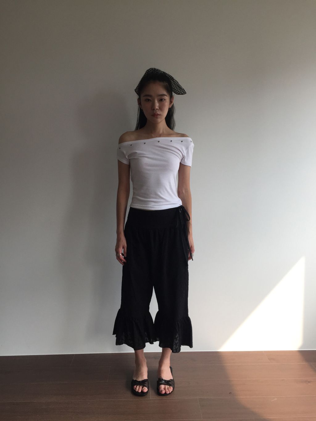 image_4299595F-122B-45B7-9242-B08DD1DB7ADE_1752868623