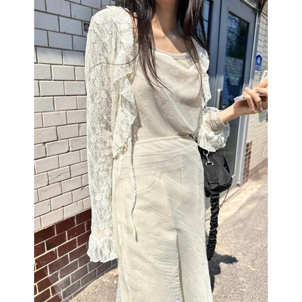 tw-11134207-7rbkc-m8zvll52tgx266