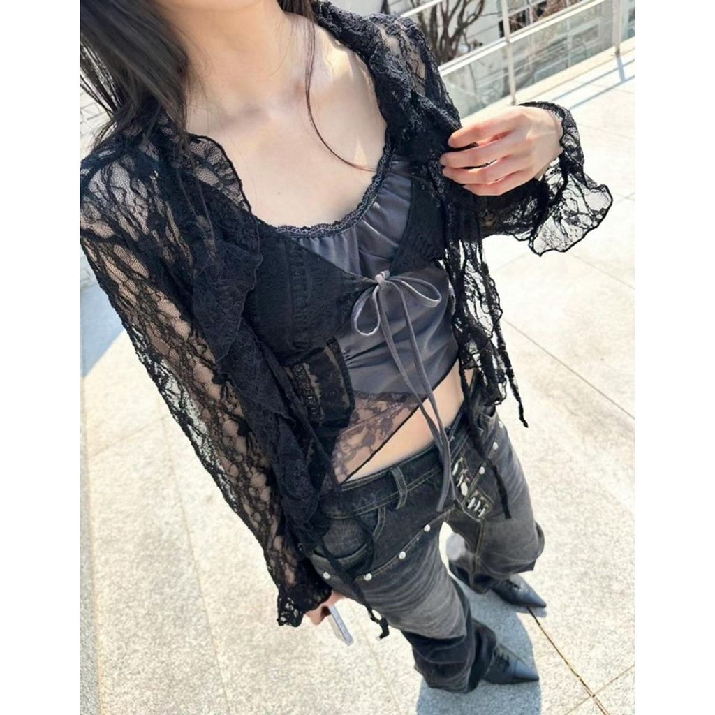 tw-11134207-7rbk4-m8zvll4ivopyce