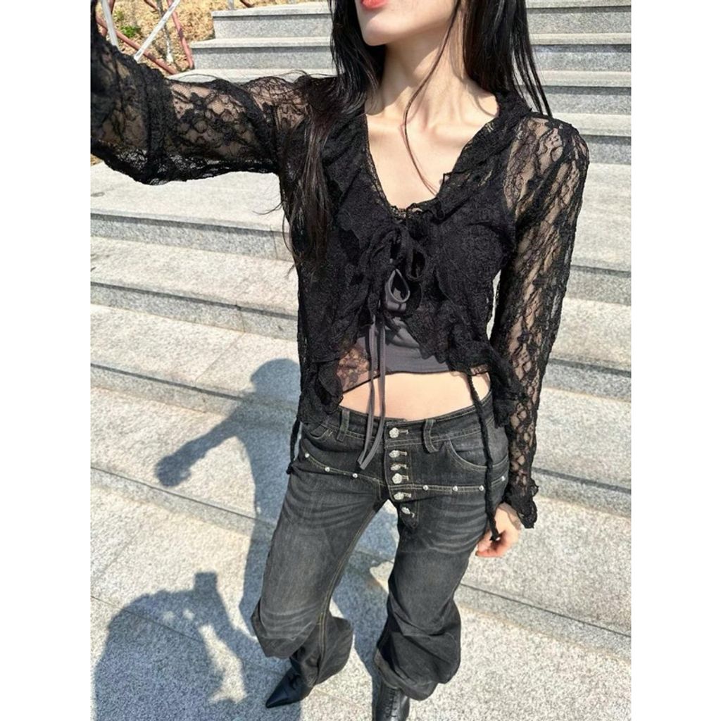 tw-11134207-7rbk5-m8zvll4stvgla5