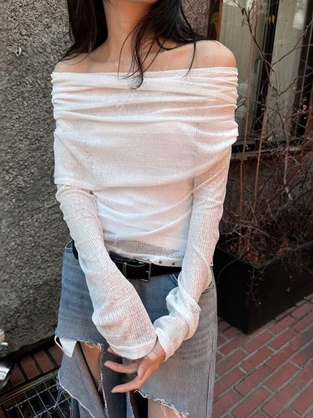 image_DC290BF7-FFE1-4035-8A2E-9E242B114A0E_1751290226