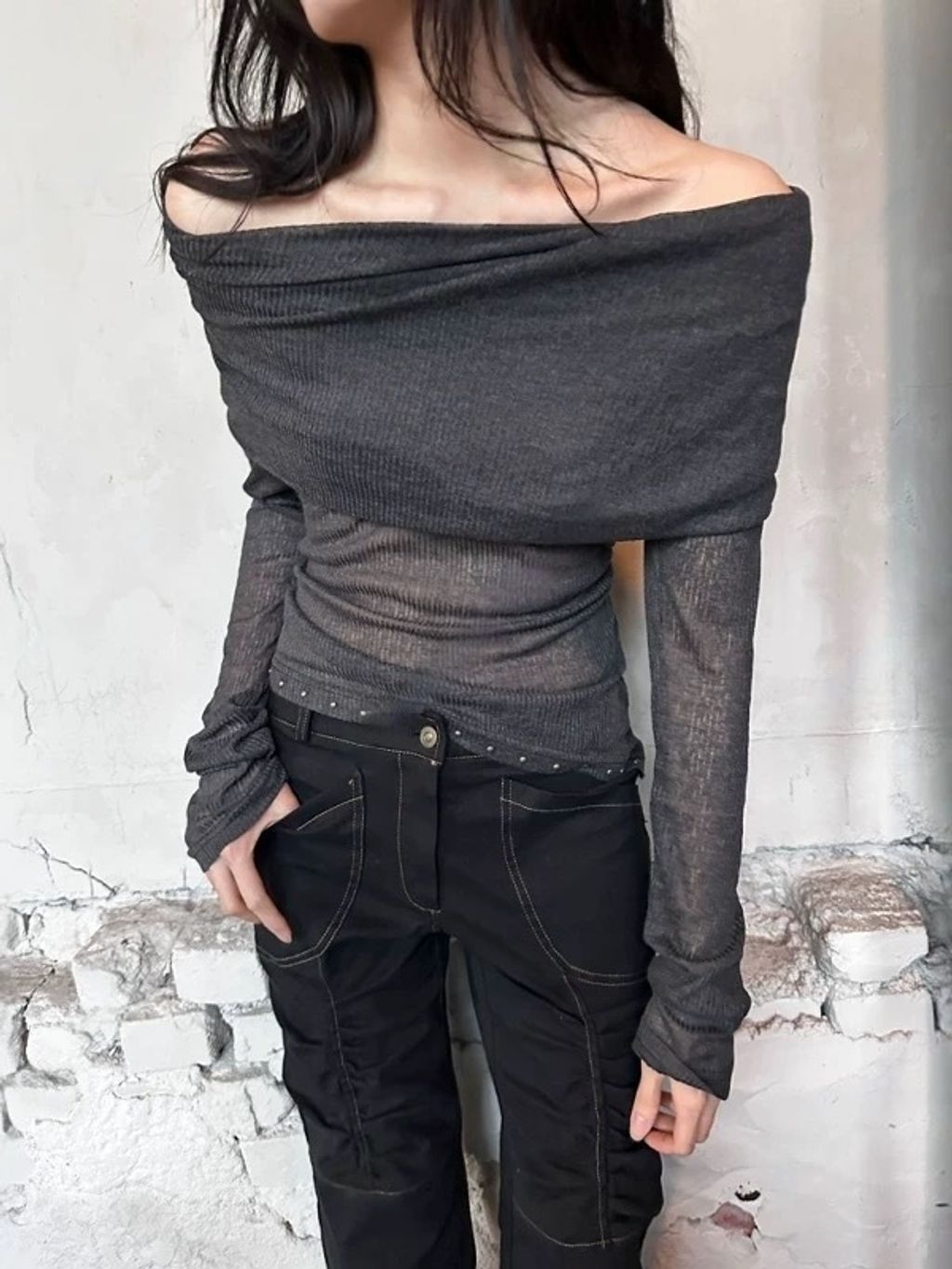 image_8FE09C7F-AEFB-4FF0-889B-84FAC7D2C9F4_1751290226