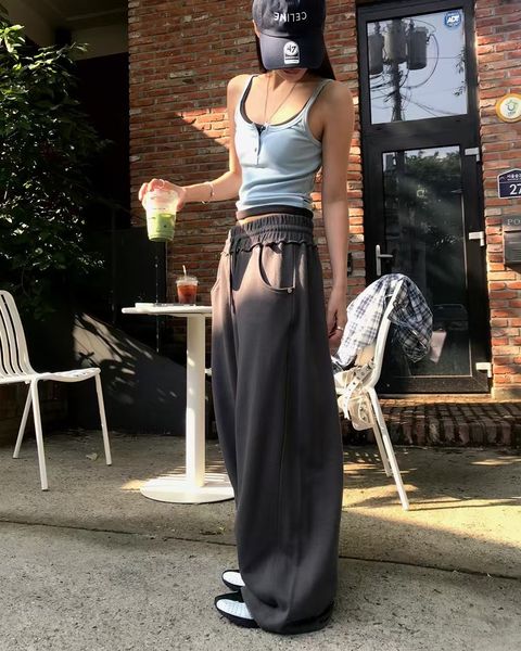 image_64334BCE-5092-4CB0-966B-0CD36E5CCEE8_1752265926