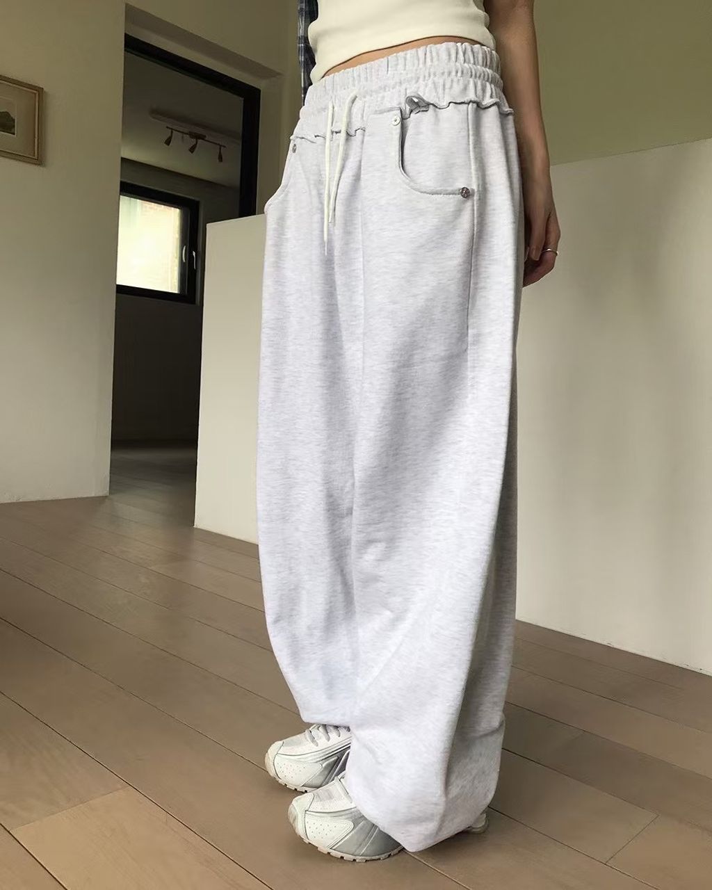 image_5BB1D8F1-27A0-4EB8-864C-AAB017765A0E_1752265926