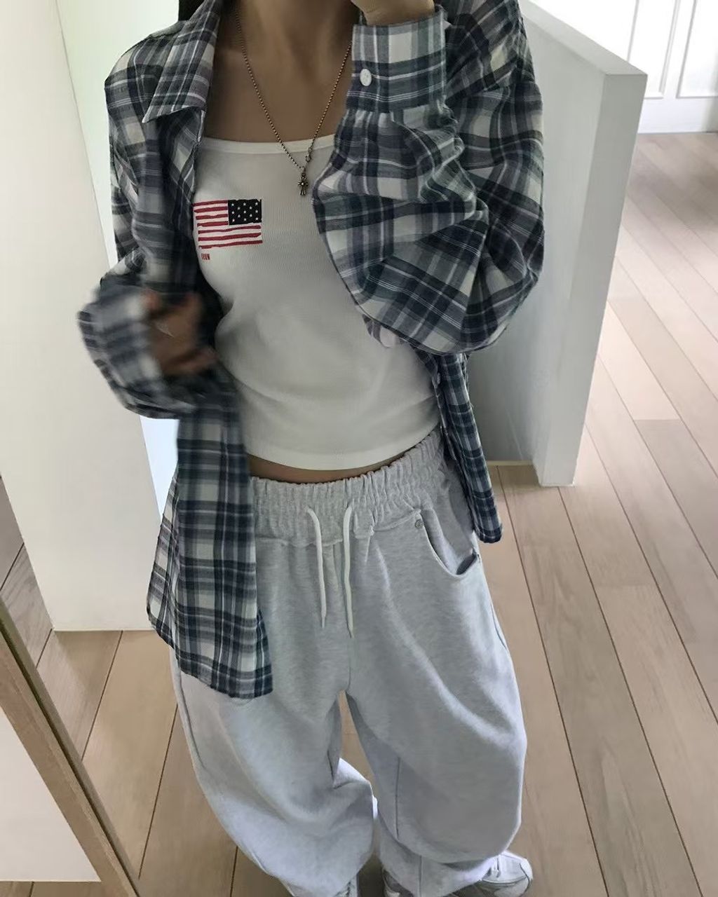 image_3427C3C3-B130-4B38-9997-14A8BAD2B849_1752265926