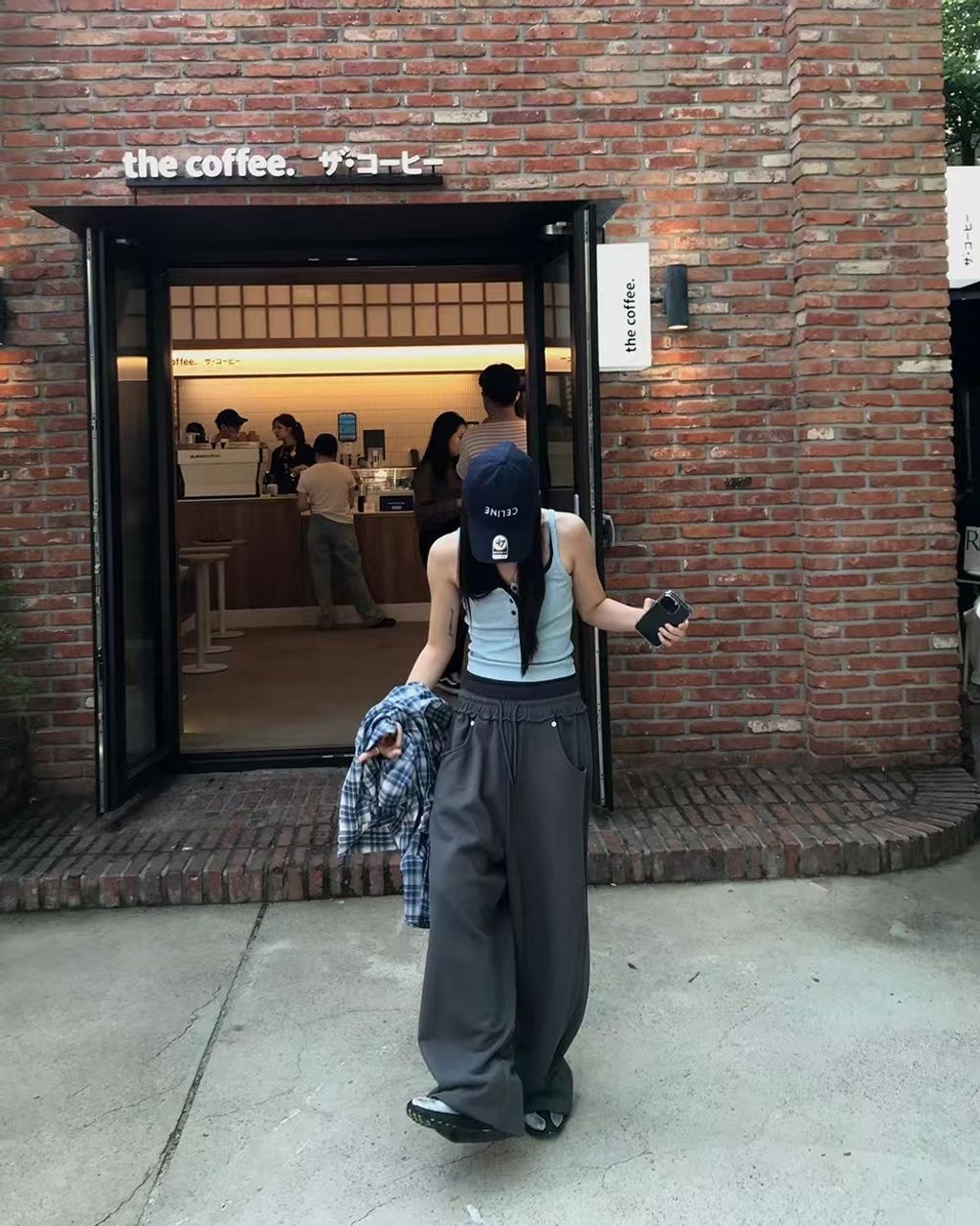 image_31A8BA39-F75E-4AC1-9FF6-8C82F3FF1A0C_1752265926