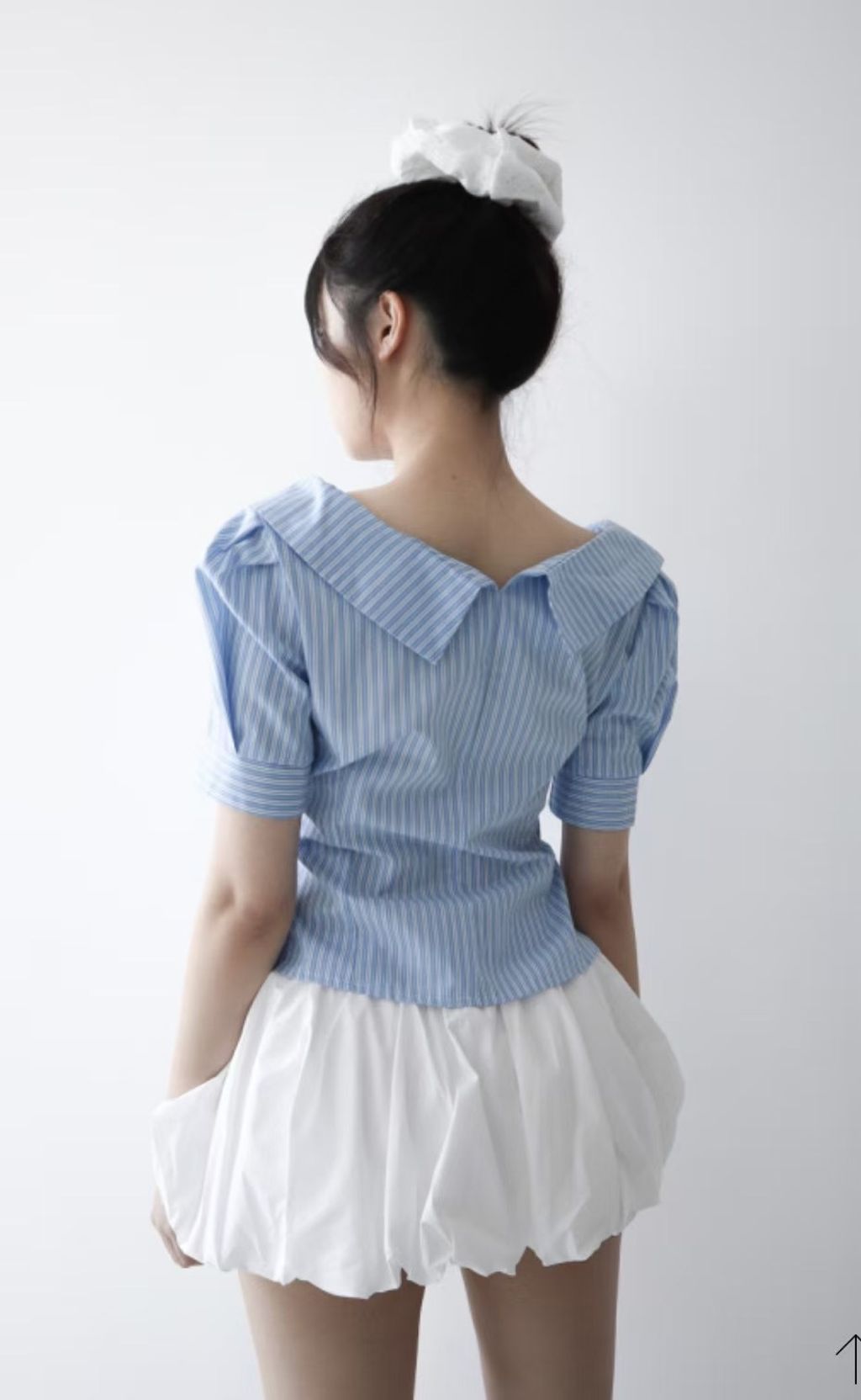 image_2E2B615A-0721-49C7-8FE7-5180A7D1F2AE_1752957475