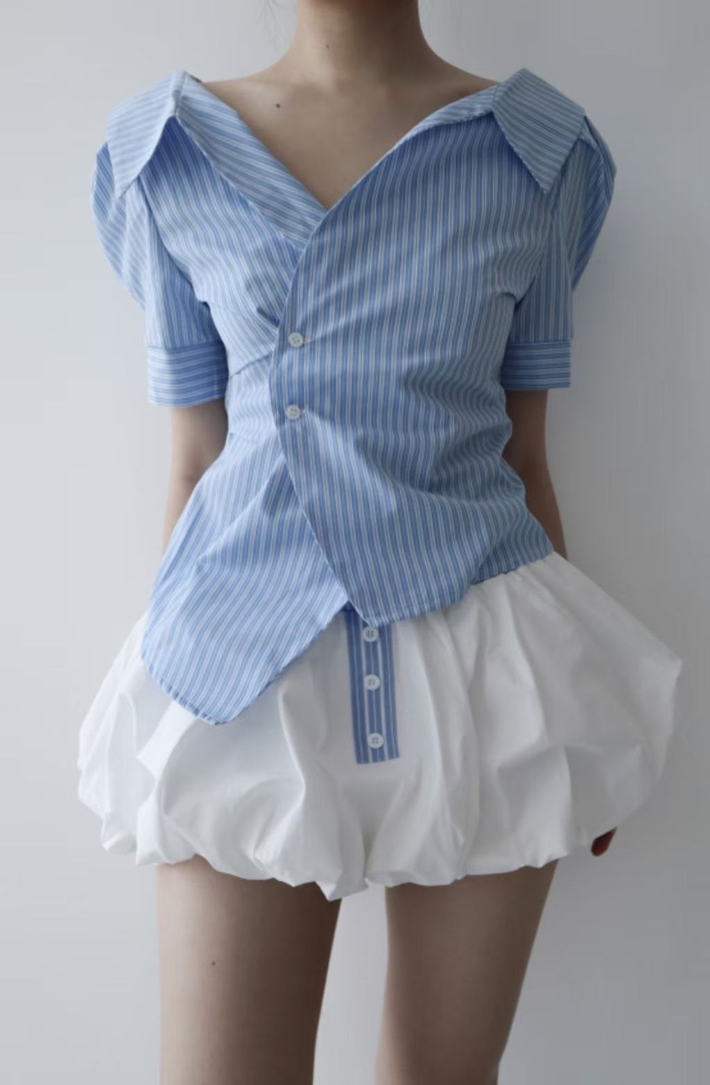 image_3EDC6DFC-B1A3-4ADE-AE48-7856E2A5E59C_1752957475