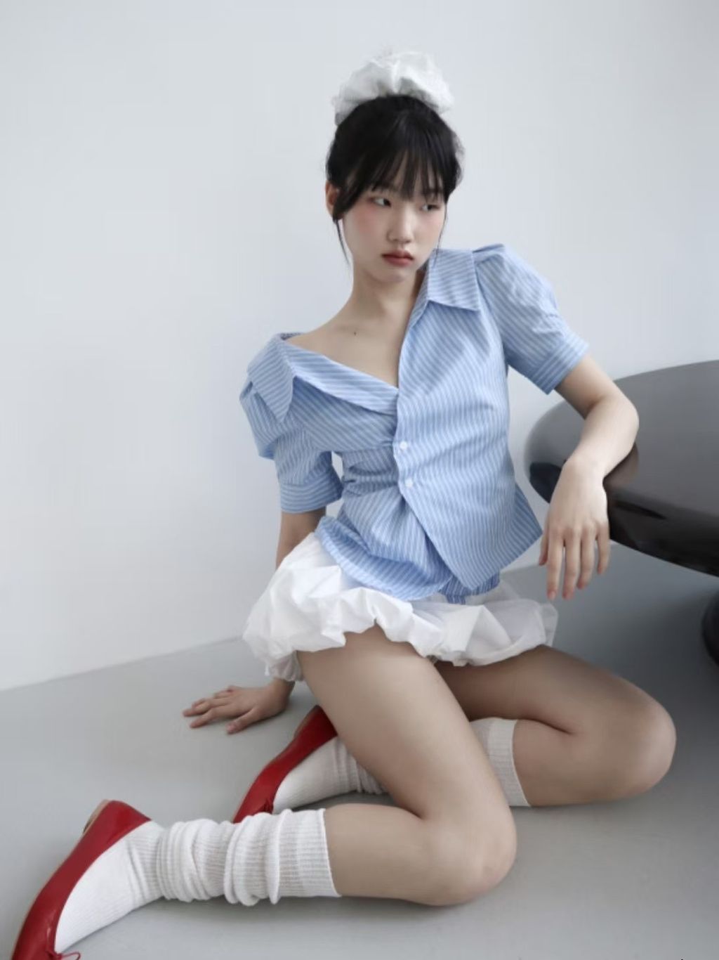 image_F23B5FDF-A607-4F25-98C6-BF2218DCA9C5_1752957475