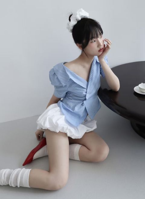 image_8CAD0747-35D4-45FF-9D9E-605426FC78BC_1752957475