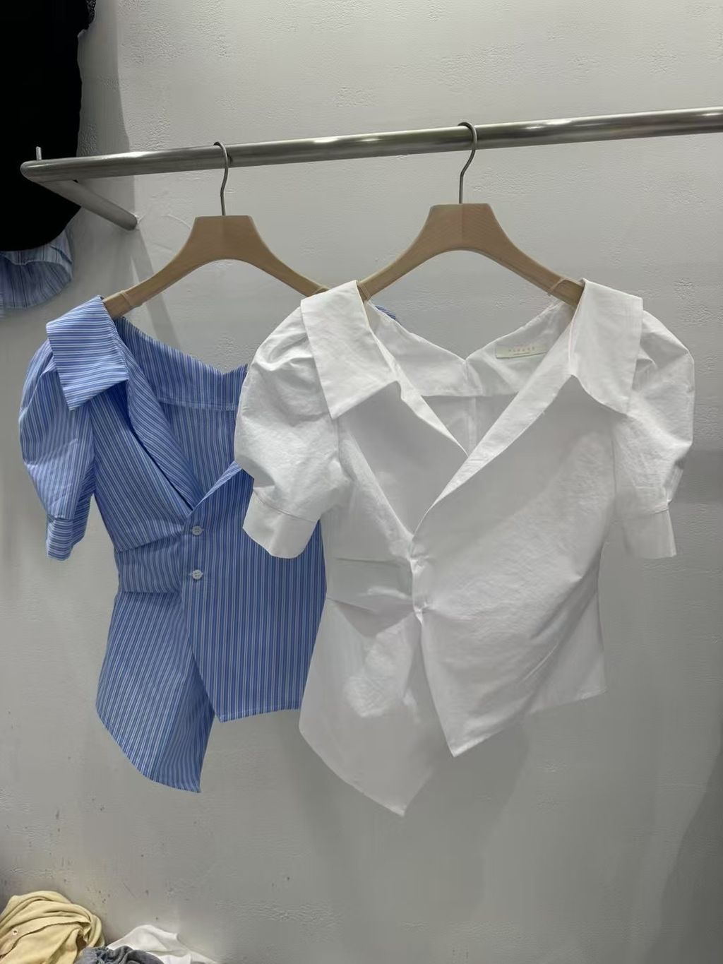 image_7A1BC50E-ED22-4298-AB25-2460B3DF8EB0_1752957475