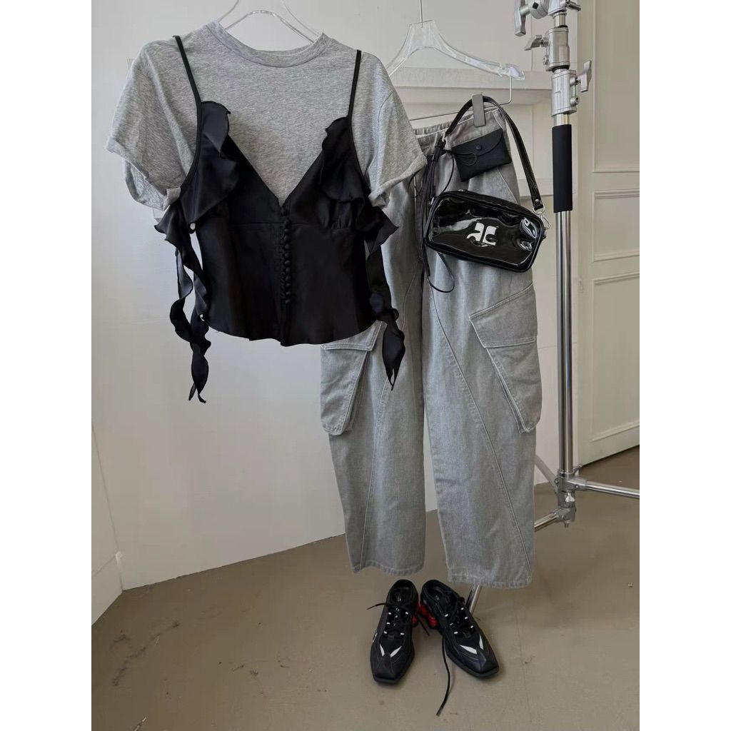 tw-11134207-7ra0k-mce0x15dmwws87