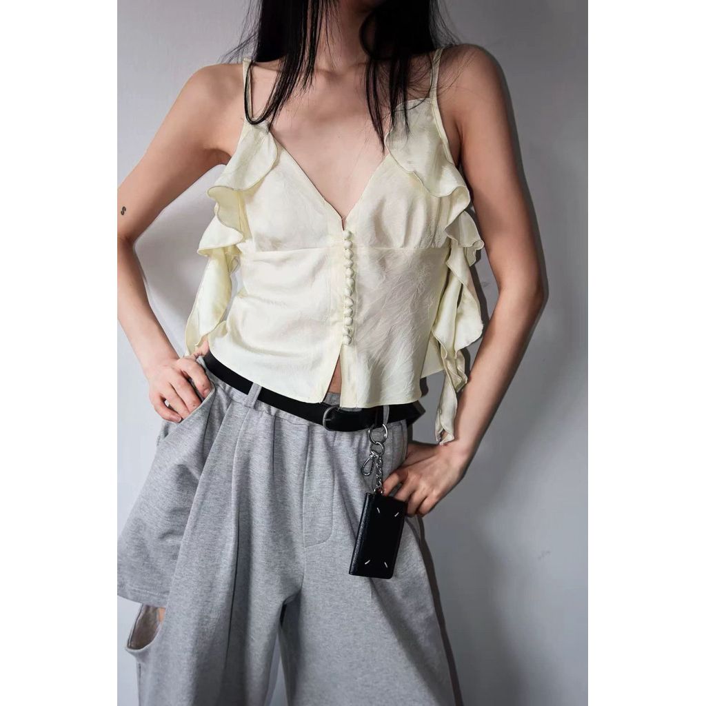 tw-11134207-7ra0k-mce0x5clhmcbb1