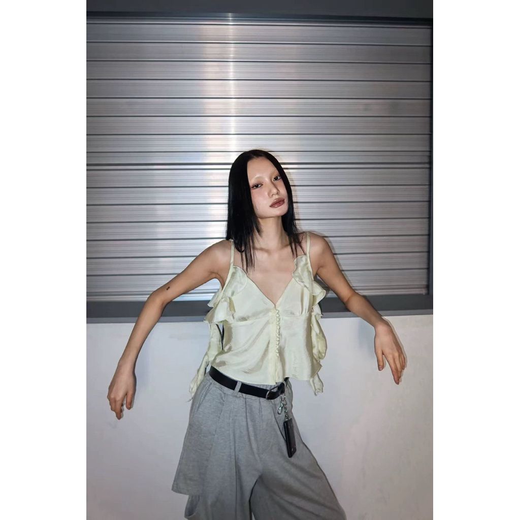 tw-11134207-7ra0s-mce0v8t3vazf81