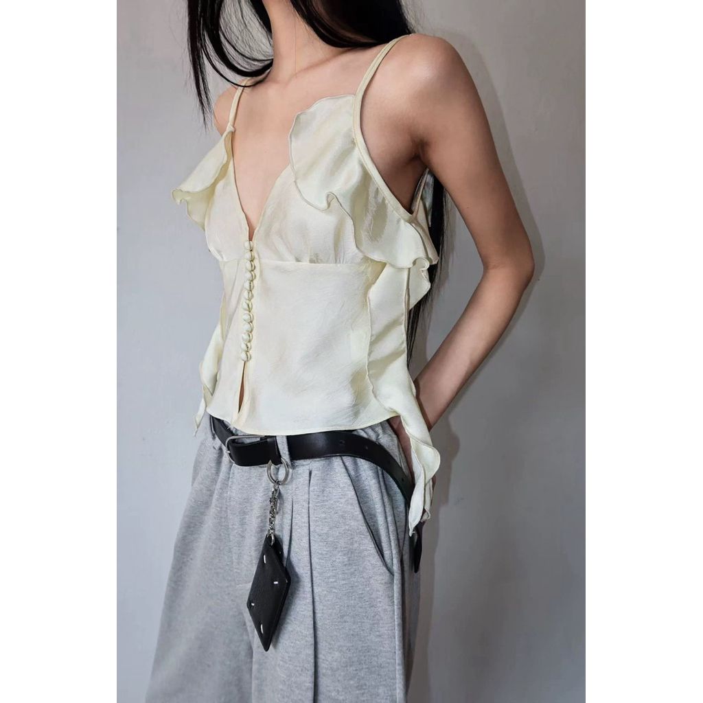 tw-11134207-7ra0j-mce0v8t3twkc76