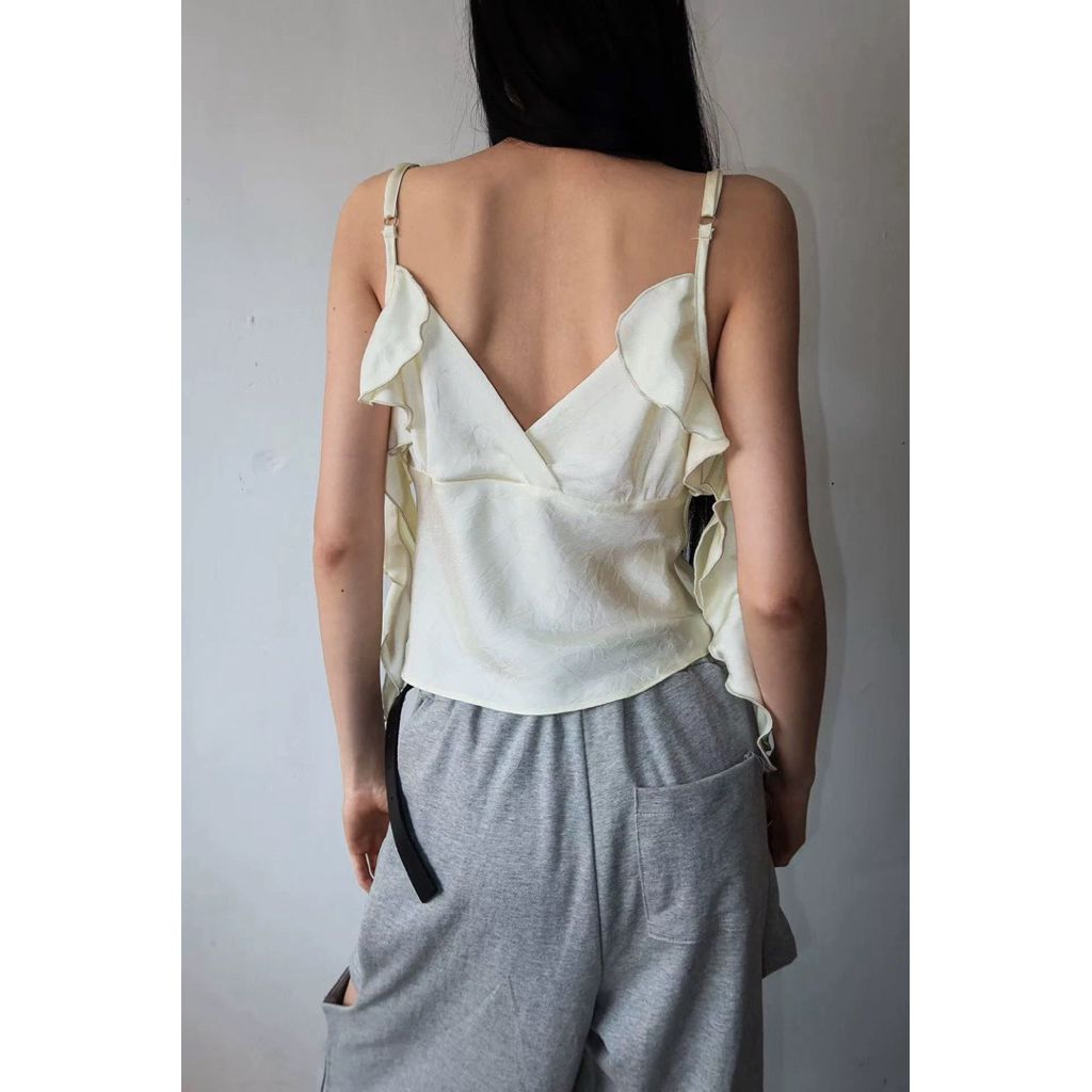 tw-11134207-7ra0s-mce0v8t3shuj9a