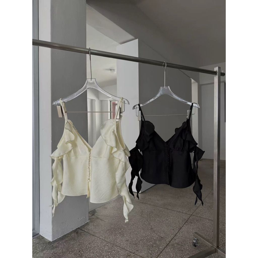 tw-11134207-7ra0p-mce0v8t3shzw7b