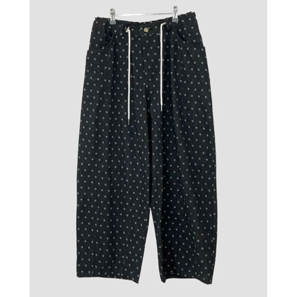 tw-11134207-7ra0s-mce106p9gsbfee