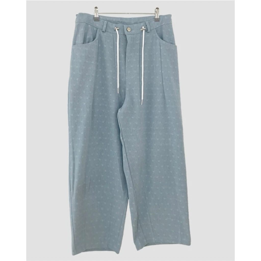 tw-11134207-7ra0n-mce109s8ydjw90